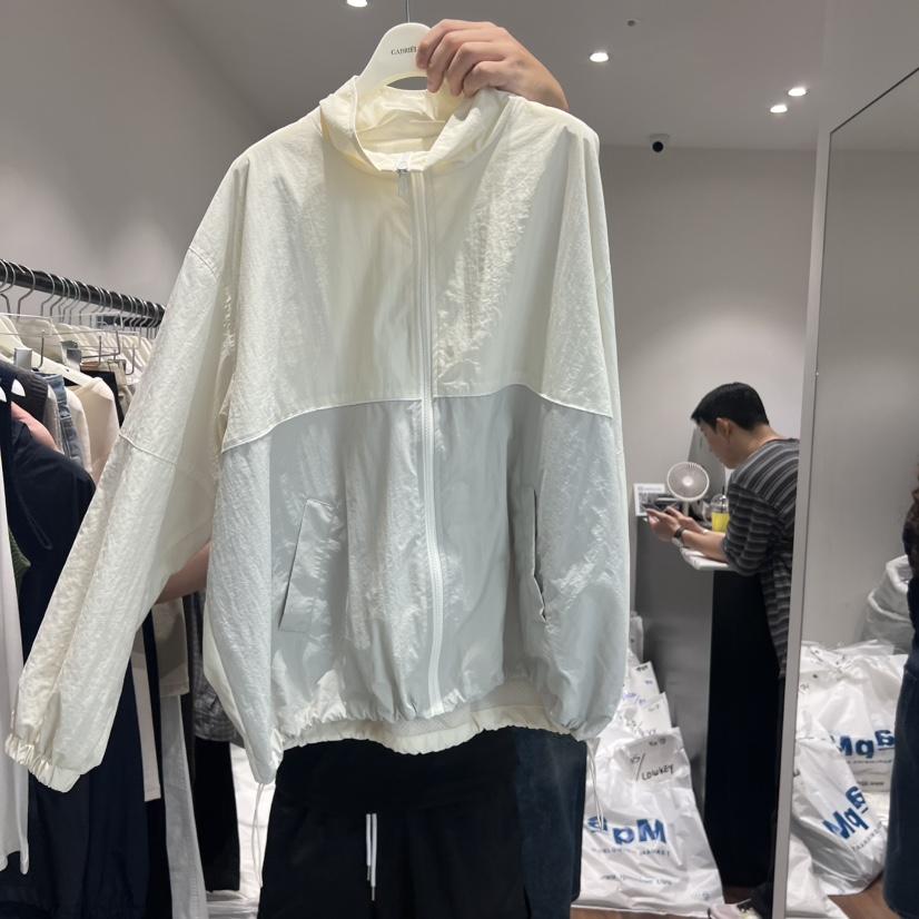 GABRIELLE韓國直郵㊣女士新款推薦職業熱賣時尚人氣真品夾克GABRIELLE夾克