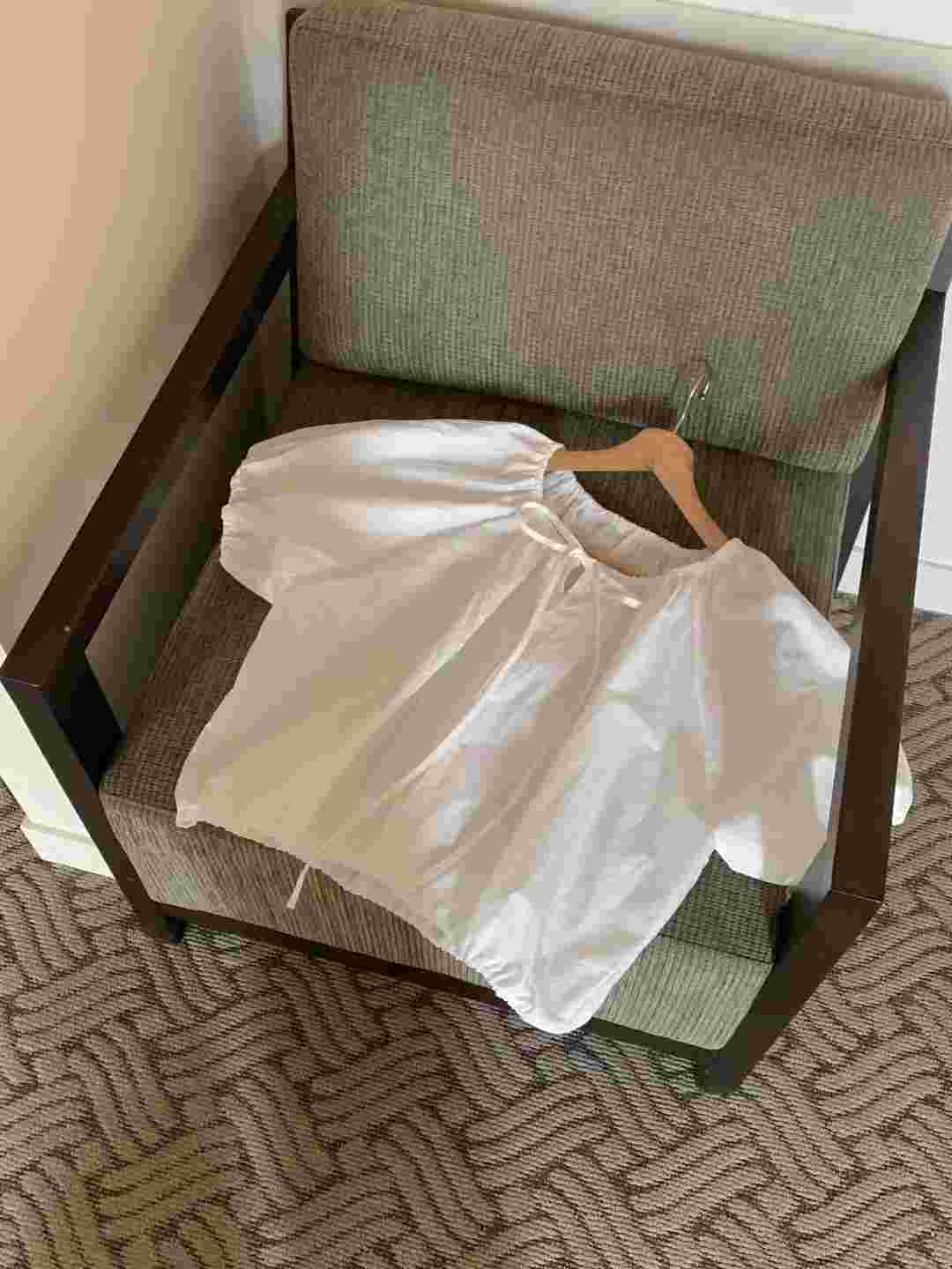 KIMFASHION韓國代購㊣女士新品休閑25秋冬熱賣時尚襯衫蕾絲衫KIMFASHION襯衫/蕾絲衫