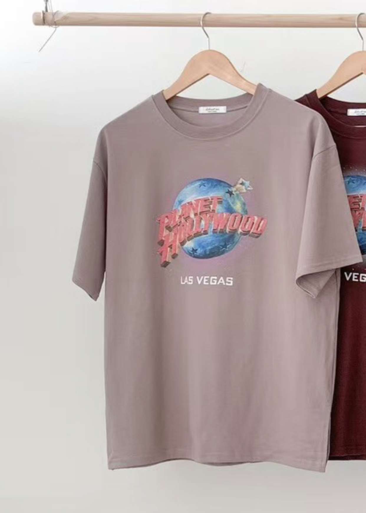 KIMFASHION東大門㊣直郵女士新品休閑職業25秋冬時尚推薦T恤KIMFASHIONT恤