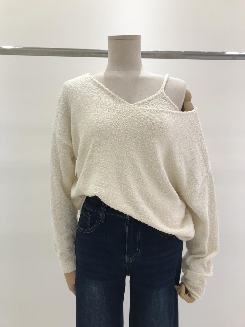 KC MARKET東大門㊣直郵女士新品人氣推薦熱賣職業套裝套裝KC MARKET套裝