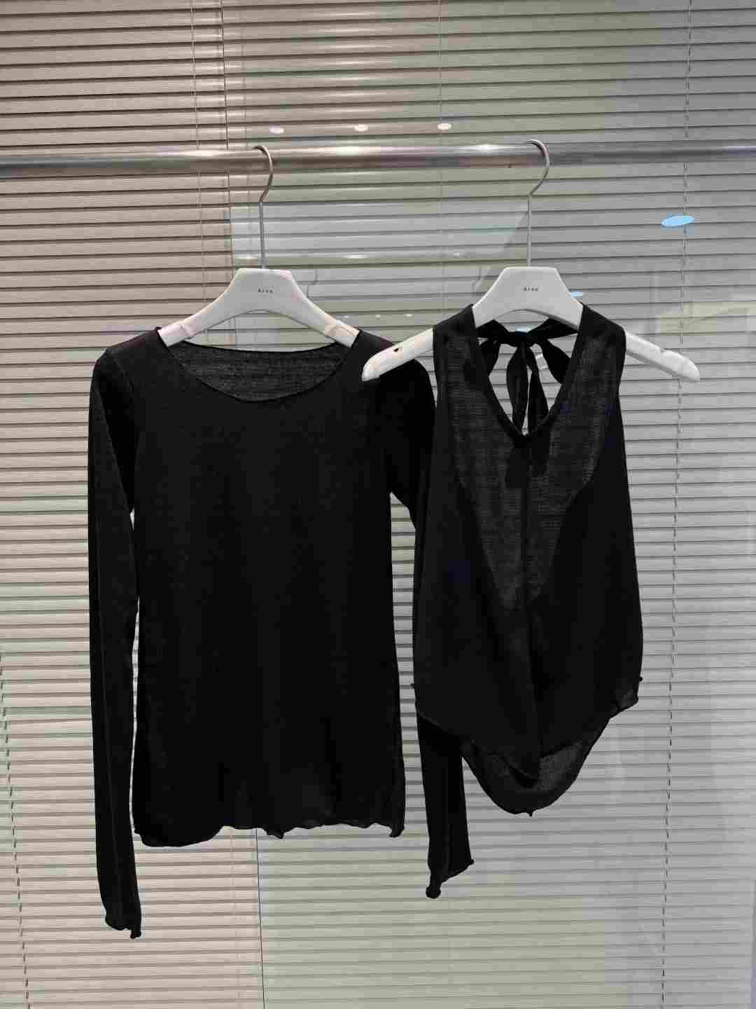 OWL韓國代購㊣女裝新款休閑25秋冬真品人氣熱賣職業時尚套裝OWL套裝