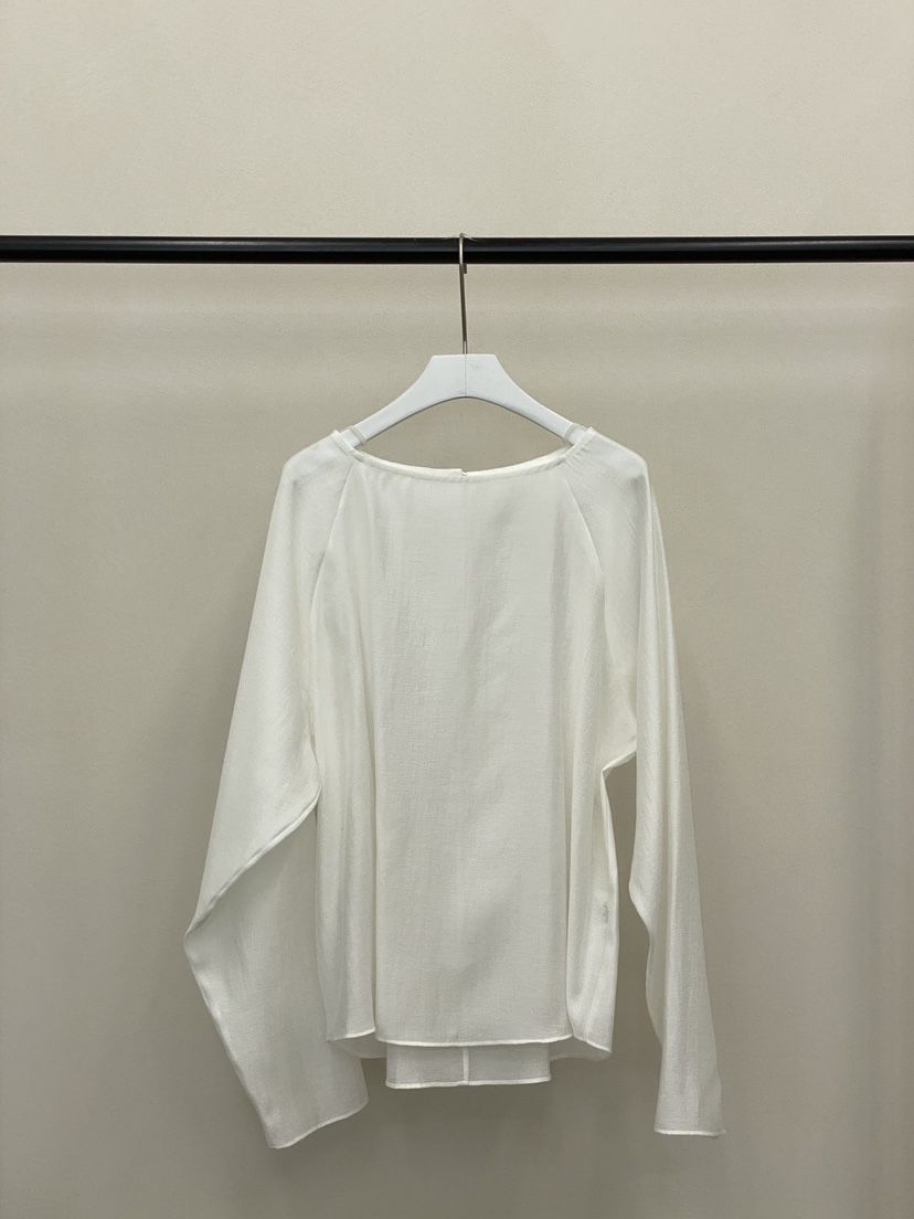 MUCH MORE韓國代購㊣女裝新品熱賣25秋冬真品人氣襯衫蕾絲衫MUCH MORE襯衫/蕾絲衫