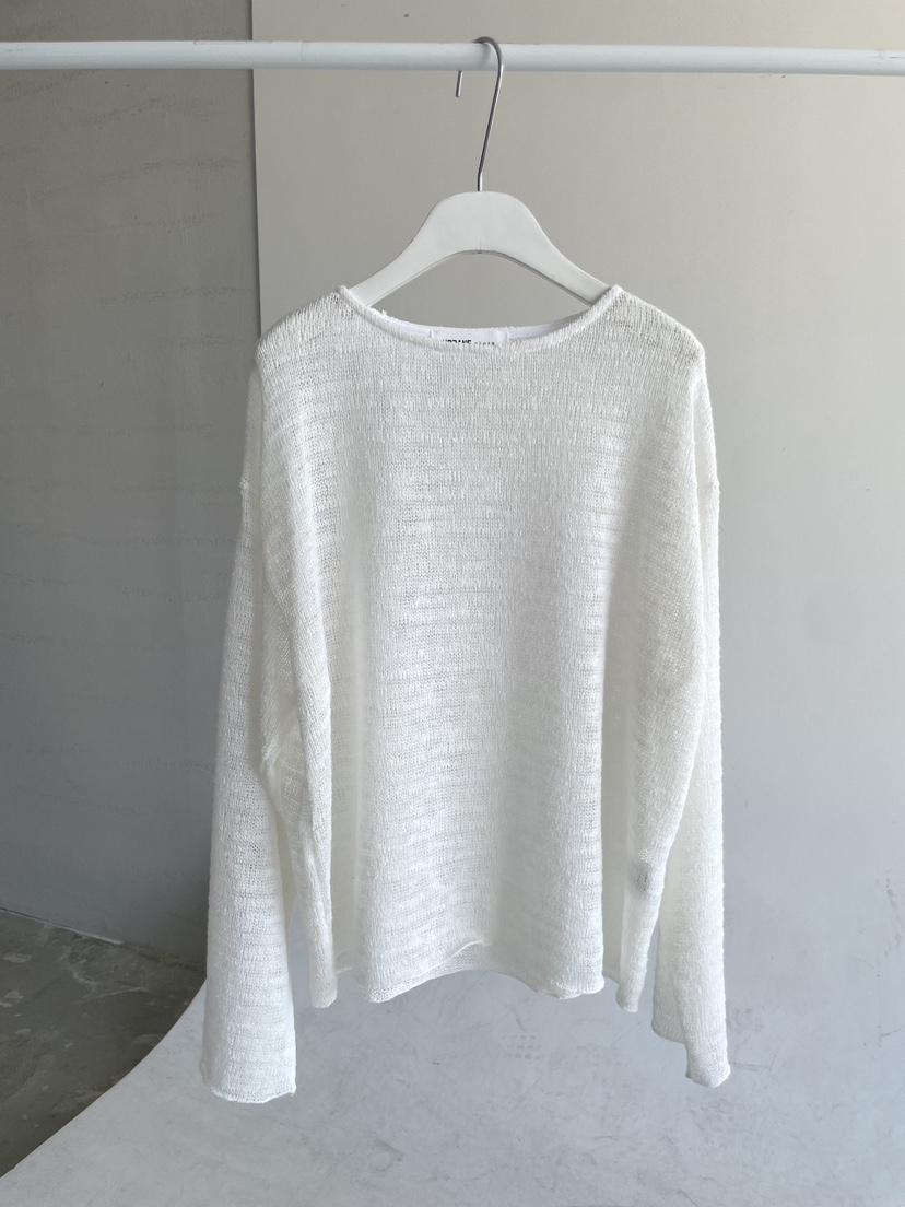 URBANE cloth東大門㊣直郵女士新款熱賣職業休閑真品針織衫URBANE cloth針織衫