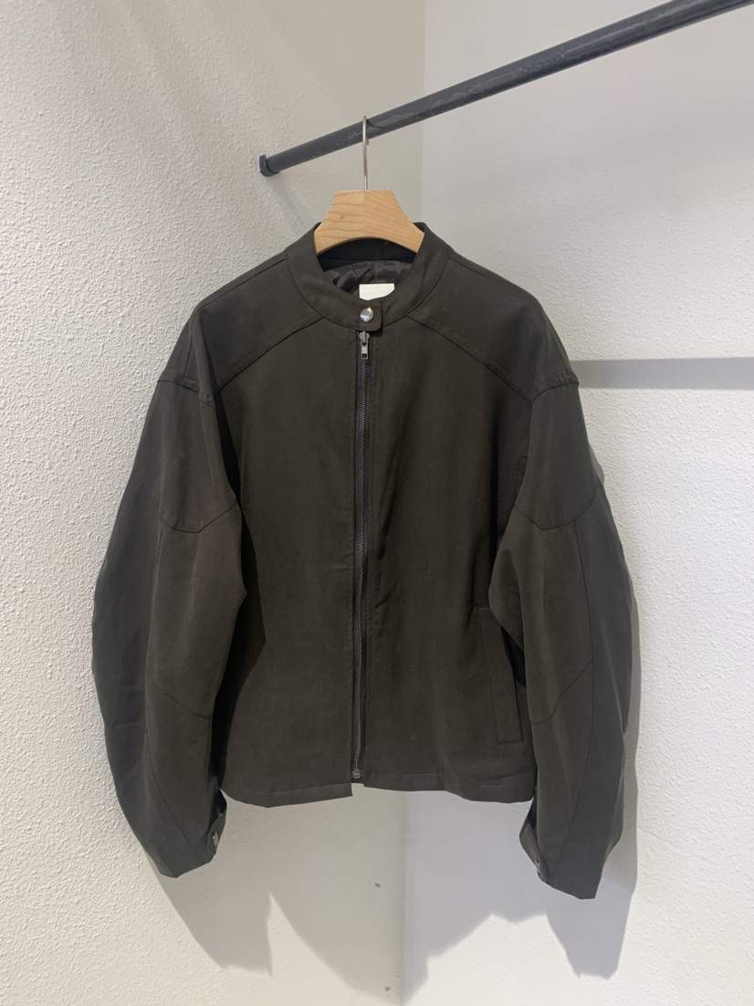 IR BIEN/BIENBIEN東大門㊣直郵女裝新品職業真品人氣夾克IR BIEN/BIENBIEN夾克