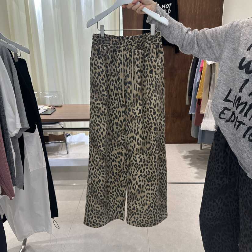 BUCKLE東大門㊣直郵女裝新品時尚真品職業熱賣推薦休閑休閑褲BUCKLE休閑褲