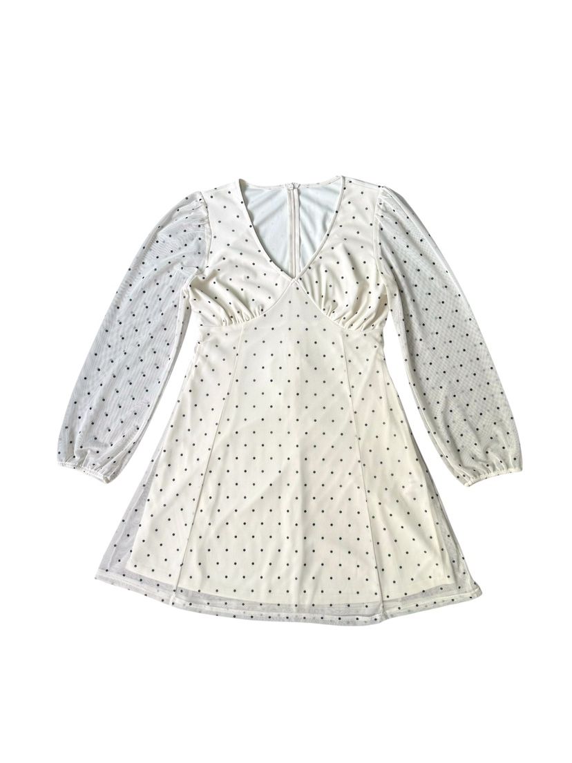 NOCTURNAL VIBE東大門㊣代購女士新品時尚推薦25秋冬連衣裙NOCTURNAL VIBE連衣裙