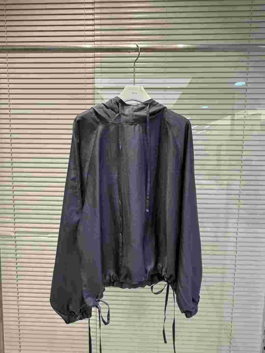 OWL韓國代購㊣女裝新品推薦25秋冬時尚人氣休閑職業衛衣兜帽OWL衛衣