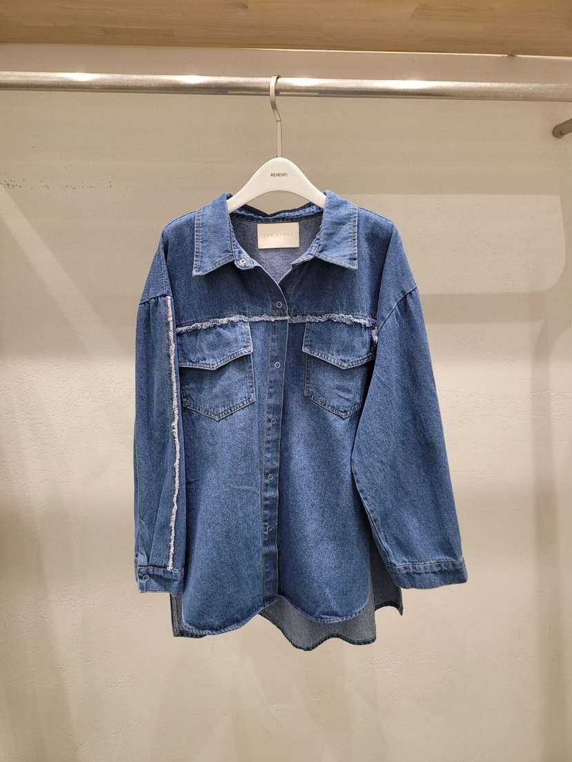 THE OTHER東大門㊣直郵女士新品熱賣時尚推薦真品襯衫蕾絲衫THE OTHER襯衫/蕾絲衫