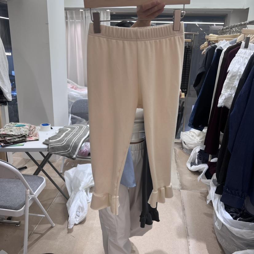 ARANCIA韓國直郵㊣女士新款時尚熱賣25秋冬真品打底褲鯊魚褲ARANCIA打底褲/鯊魚褲