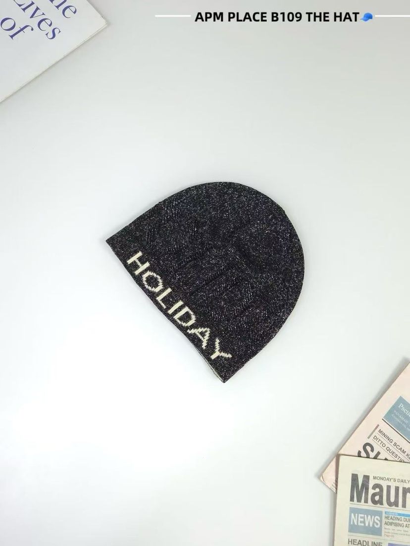THE HAT-P東大門㊣直郵女士新品休閑熱賣人氣職業推薦帽子THE HAT帽子