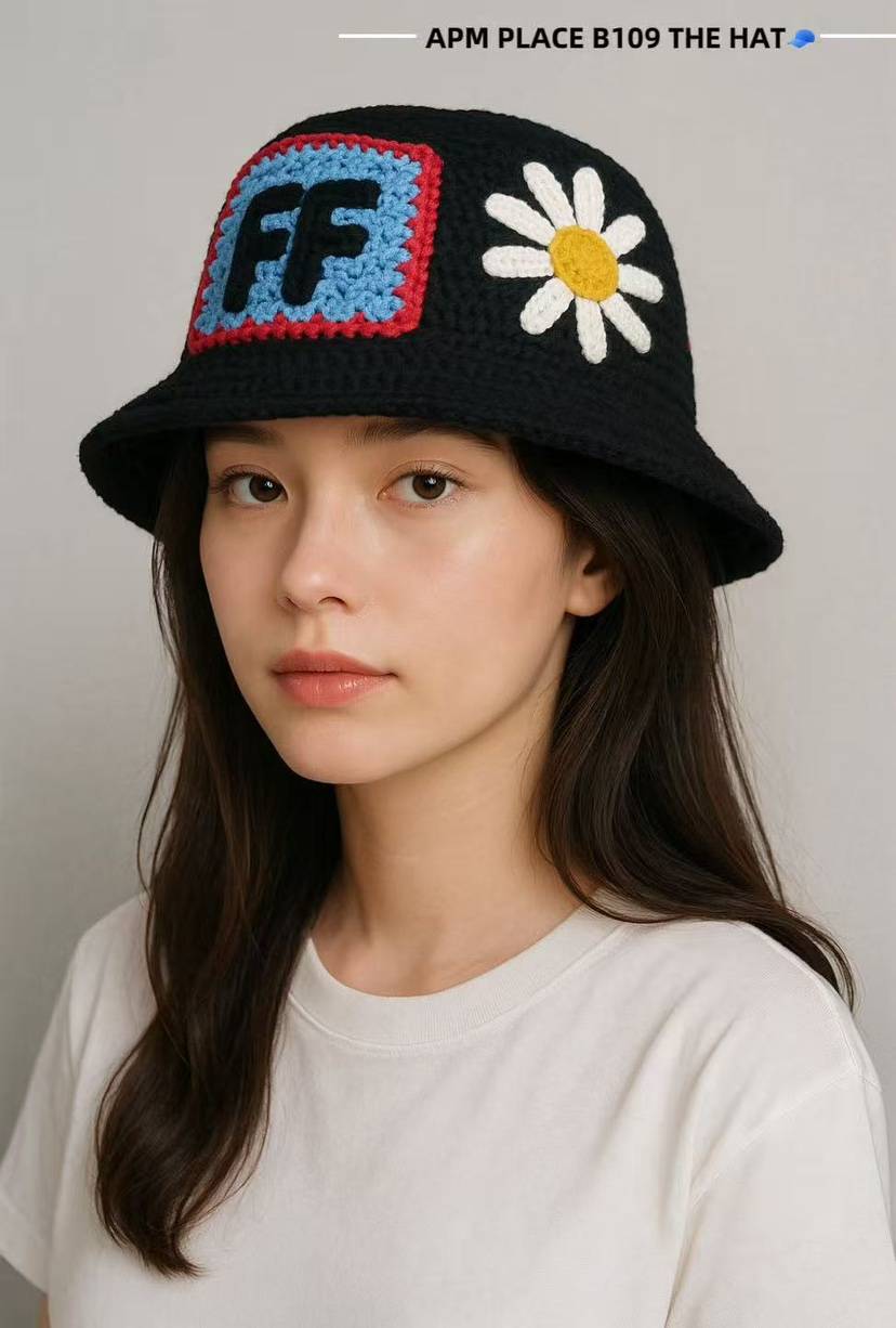 THE HAT-P東大門㊣實拍女士新款真品推薦時尚熱賣人氣帽子THE HAT帽子