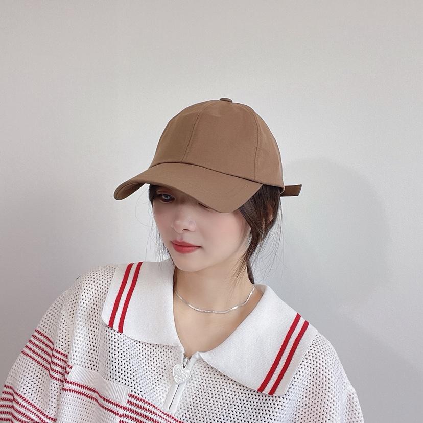 LOVELY HAT東大門㊣代購女士新品休閑職業熱賣時尚推薦帽子LOVELY HAT帽子