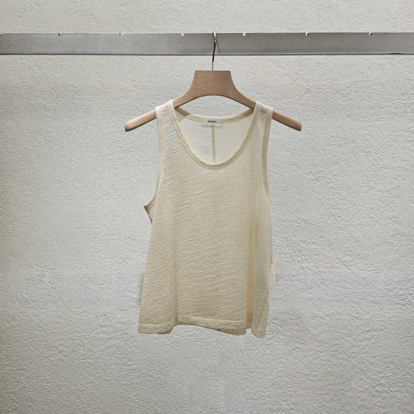 STATEMENT東大門㊣直郵女裝新品25秋冬人氣熱賣職業吊帶背心STATEMENT吊帶/背心