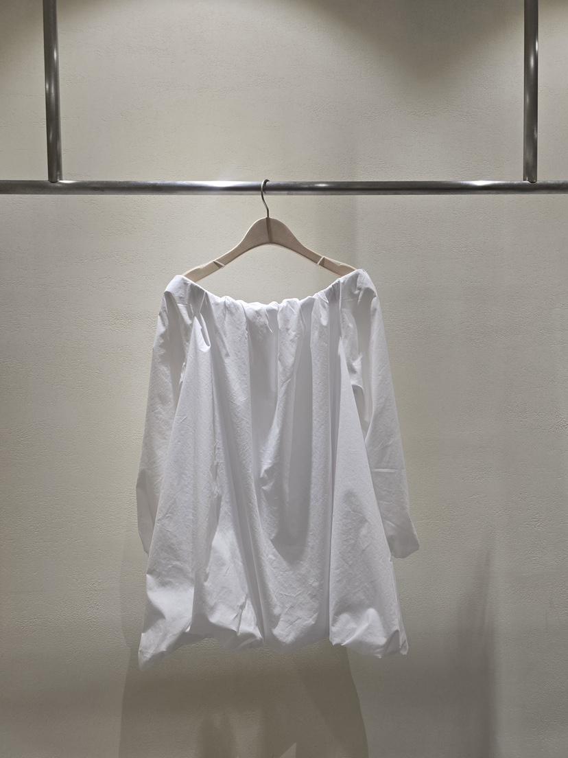 LIKEVAM（不代購）東大門㊣實拍女士新款推薦職業時尚連衣裙LIKEVAM連衣裙