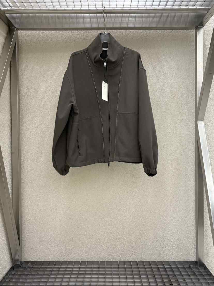 MWE東大門㊣代購女士新款熱賣推薦25秋冬真品休閑時尚人氣夾克MWE夾克