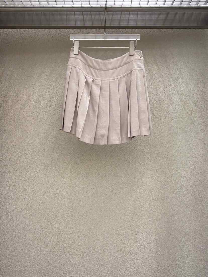 MWE東大門㊣直郵女裝新品職業熱賣人氣休閑真品時尚推薦短裙MWE短裙