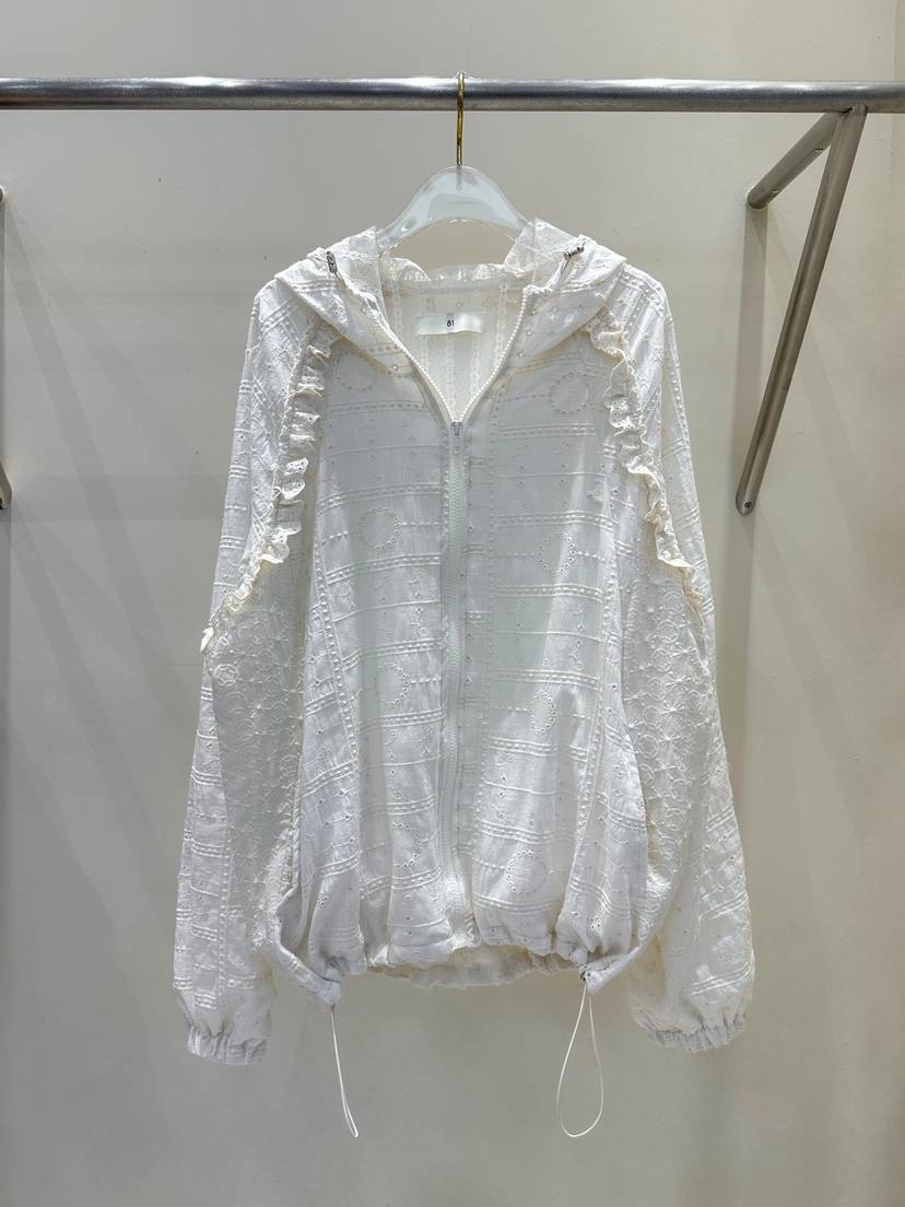 81 MARKET-L東大門㊣實拍女裝新款真品推薦職業休閑熱賣夾克81 MARKET-L夾克