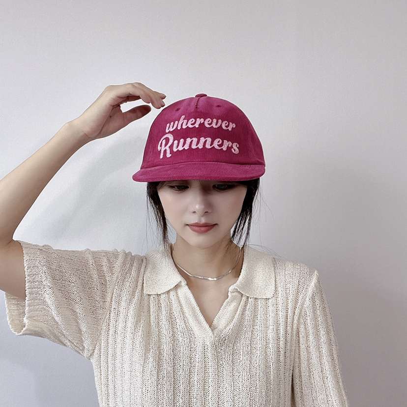 LOVELY HAT東大門㊣代購女裝新款熱賣休閑人氣真品職業帽子LOVELY HAT帽子
