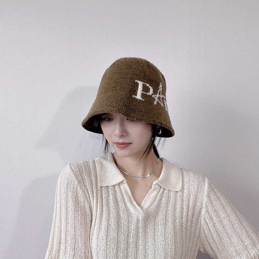 LOVELY HAT東大門㊣直郵女士新品熱賣25秋冬推薦人氣真品帽子LOVELY HAT帽子