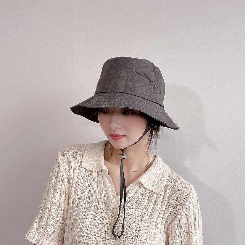 LOVELY HAT韓國代購㊣女裝新品真品熱賣時尚休閑25秋冬帽子LOVELY HAT帽子