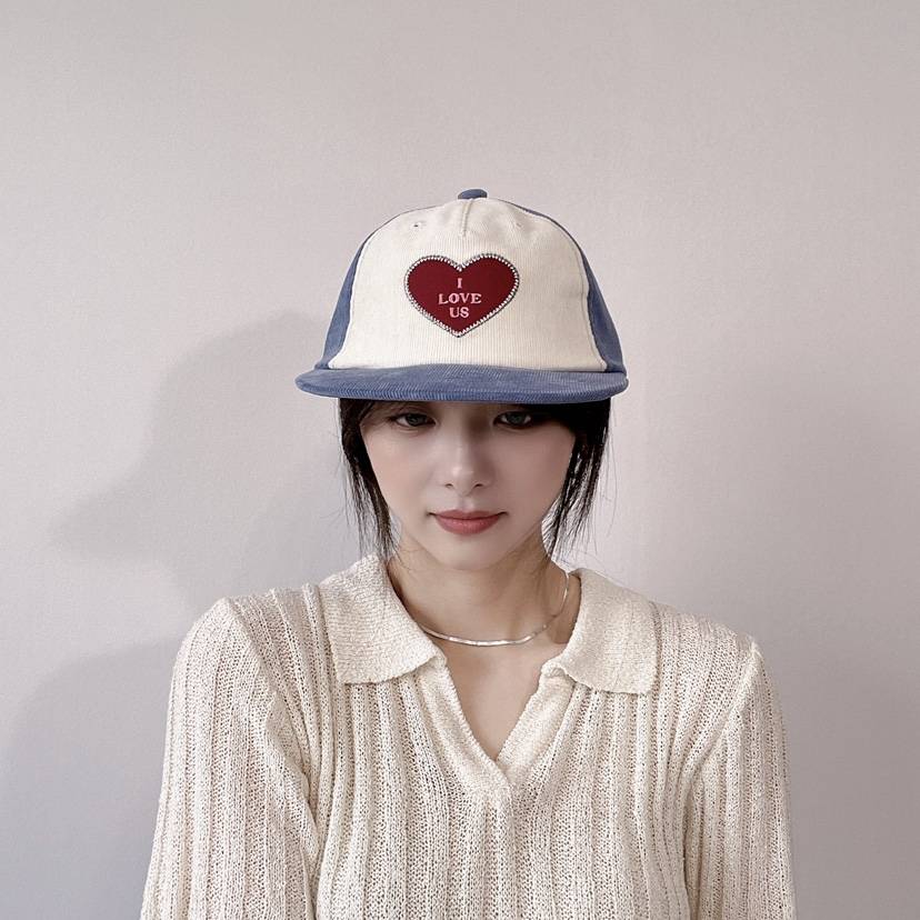 LOVELY HAT東大門㊣代購女士新品職業休閑真品熱賣時尚帽子LOVELY HAT帽子