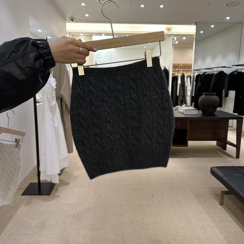 VEGETABLE東大門㊣代購女裝新品熱賣25秋冬職業吊帶背心浣熊VEGETABLE吊帶/背心