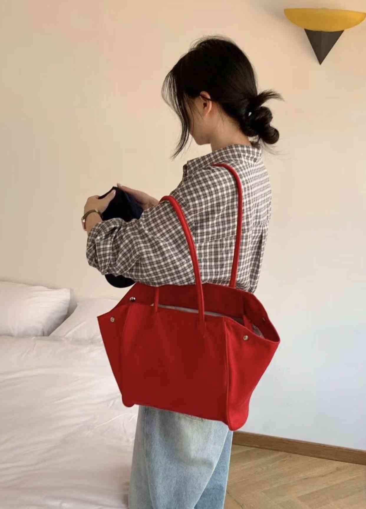 ORANGE-오렌지-OT東大門㊣代購女士新款時尚熱賣單肩斜跨包ORANGE單肩/斜跨包