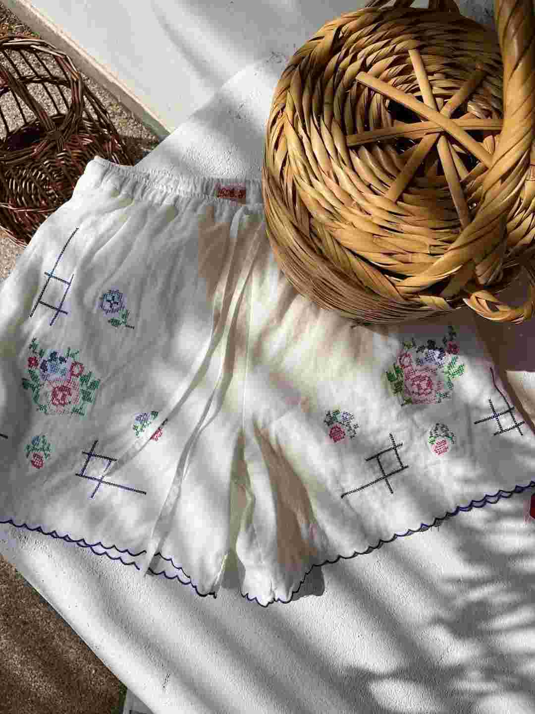 LAGRASS東大門㊣實拍女士新品推薦真品人氣熱賣職業時尚短褲LAGRASS短褲