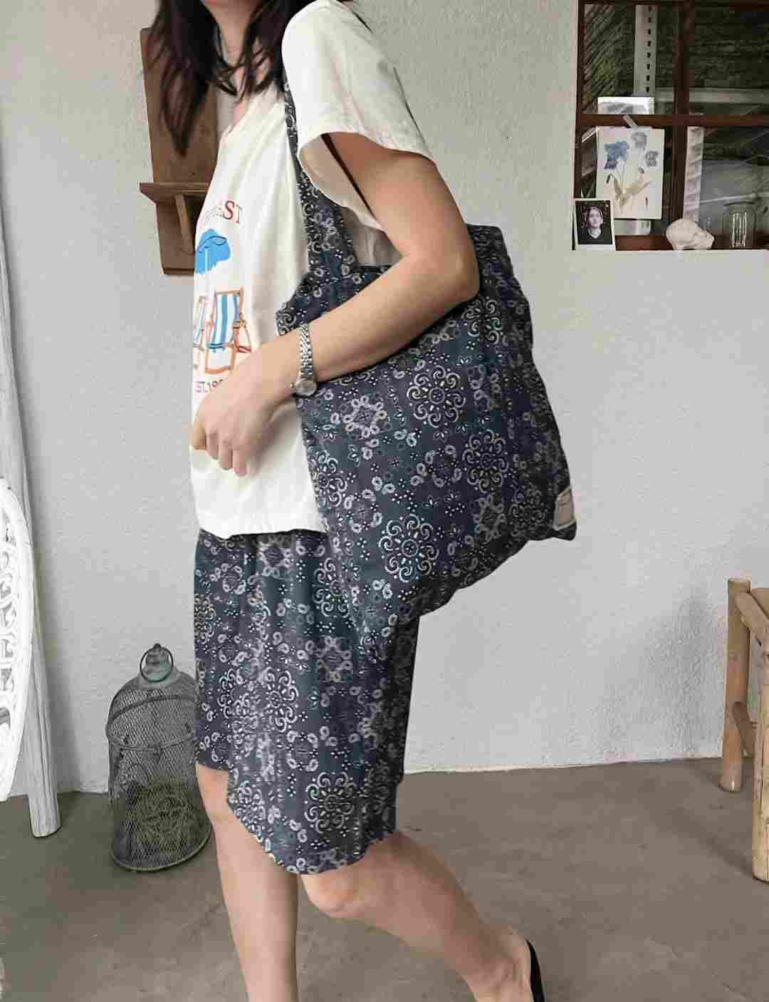 LAGRASS東大門㊣直郵女裝新款時尚休閑熱賣職業推薦單肩斜跨包LAGRASS單肩/斜跨包