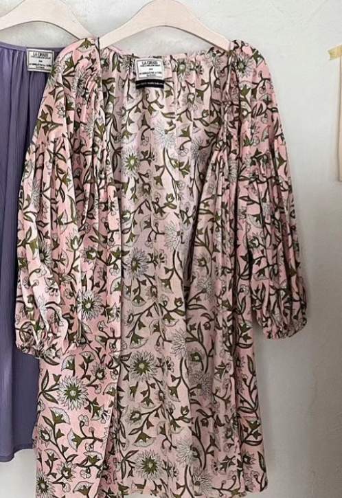 LAGRASS韓國代購㊣女士新品時尚推薦真品人氣休閑熱賣連衣裙LAGRASS連衣裙