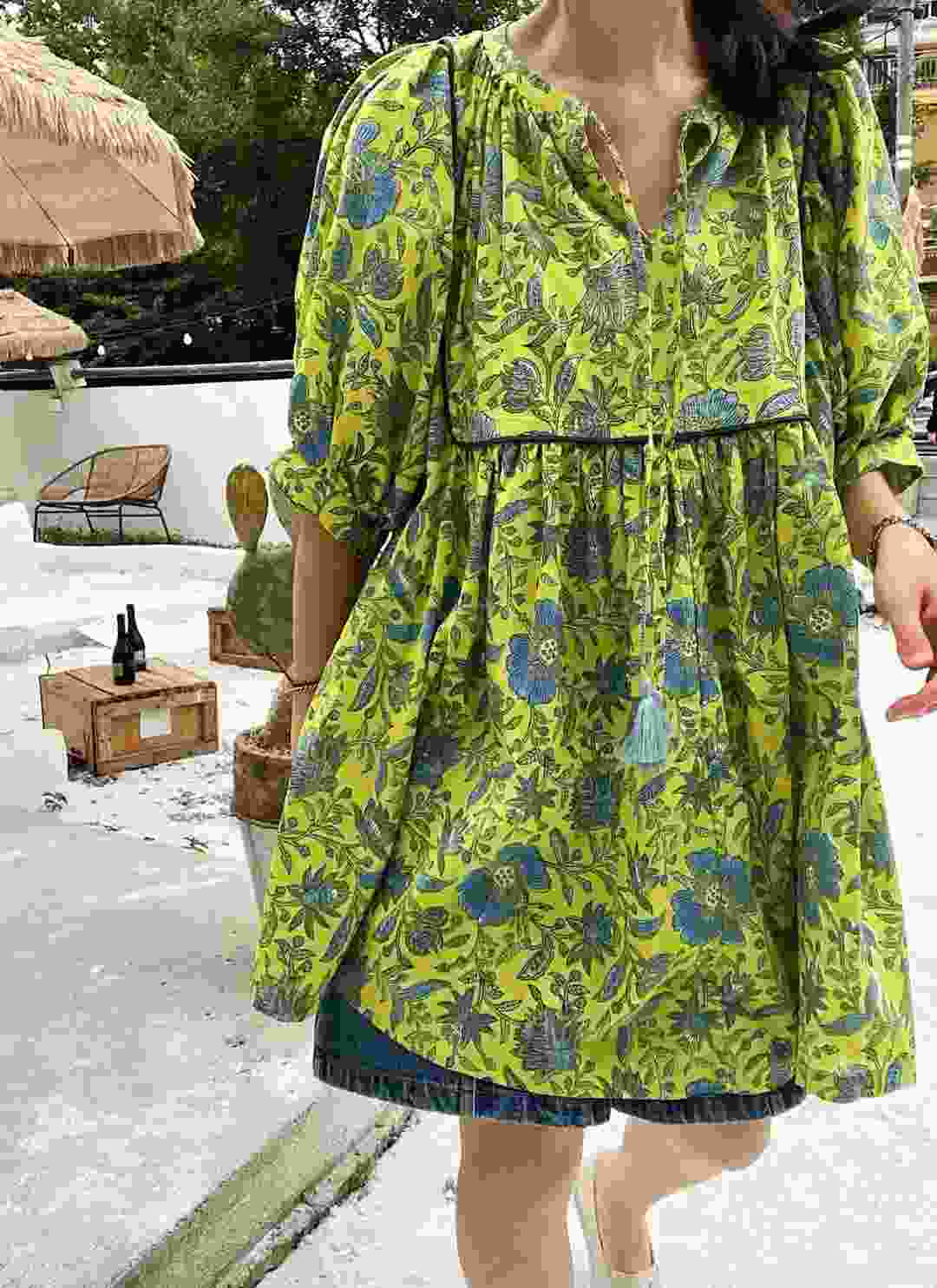 LAGRASS東大門㊣代購女裝新品推薦人氣熱賣時尚職業真品連衣裙LAGRASS連衣裙