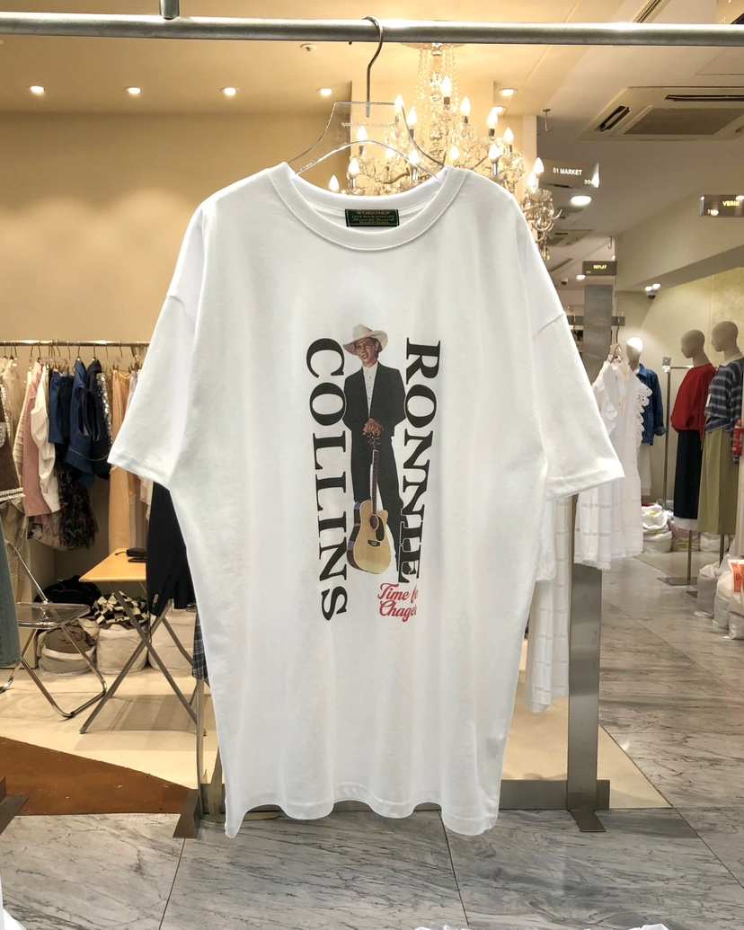 WORK SHOP東大門㊣直郵女裝新品休閑職業推薦熱賣25秋冬T恤Work_shopT恤