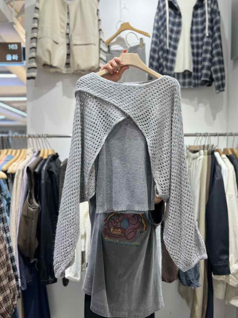 OLA東大門㊣代購女裝新品熱賣推薦時尚人氣25秋冬真品休閑套裝mellor/OLA套裝