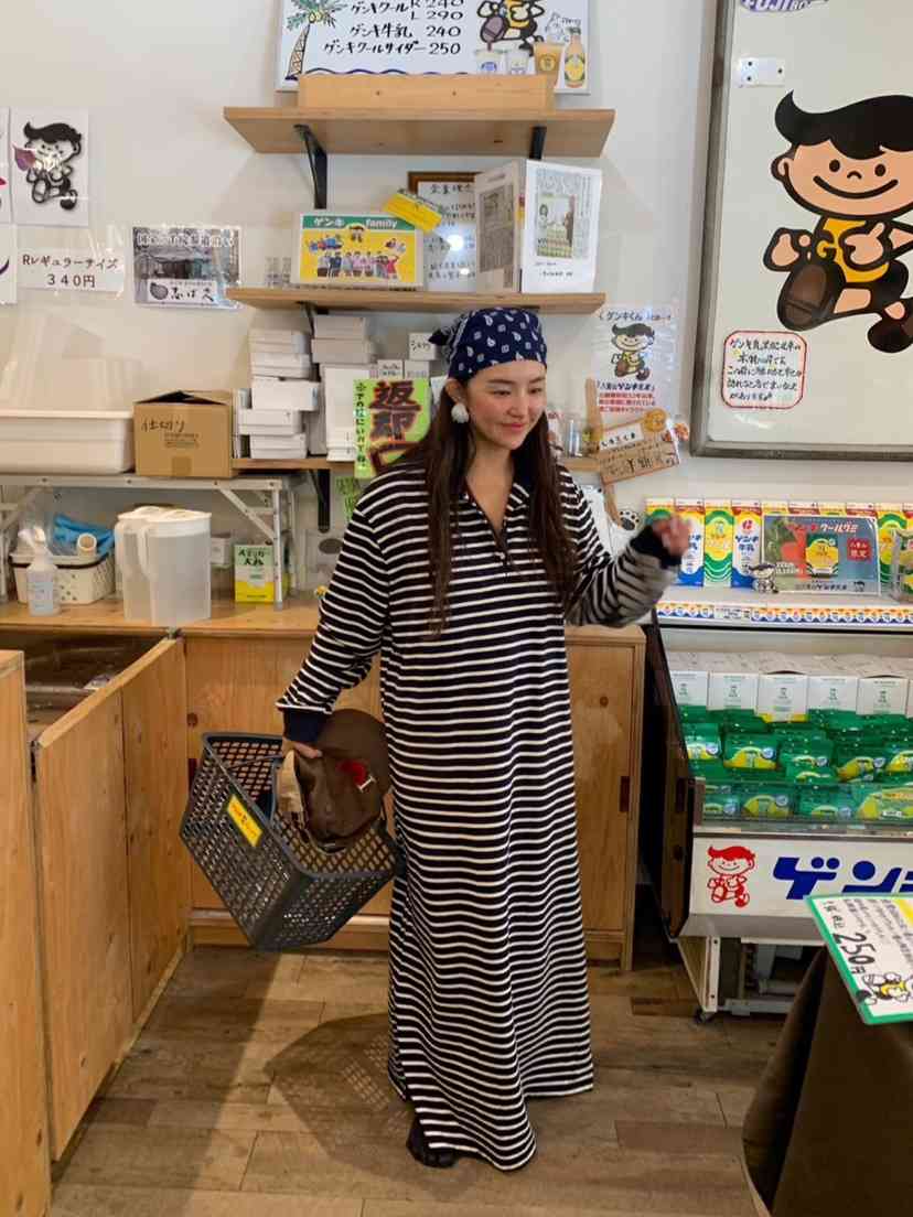 LIKEVAM韓國代購㊣女裝新品真品25秋冬推薦人氣熱賣職業連衣裙LIKEVAM連衣裙