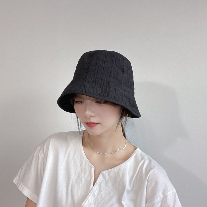 LOVELY HAT韓國代購㊣女士新品推薦25秋冬真品熱賣人氣帽子LOVELY HAT帽子