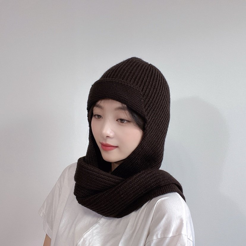 LOVELY HAT韓國代購㊣女裝新款25秋冬真品時尚職業熱賣帽子LOVELY HAT帽子