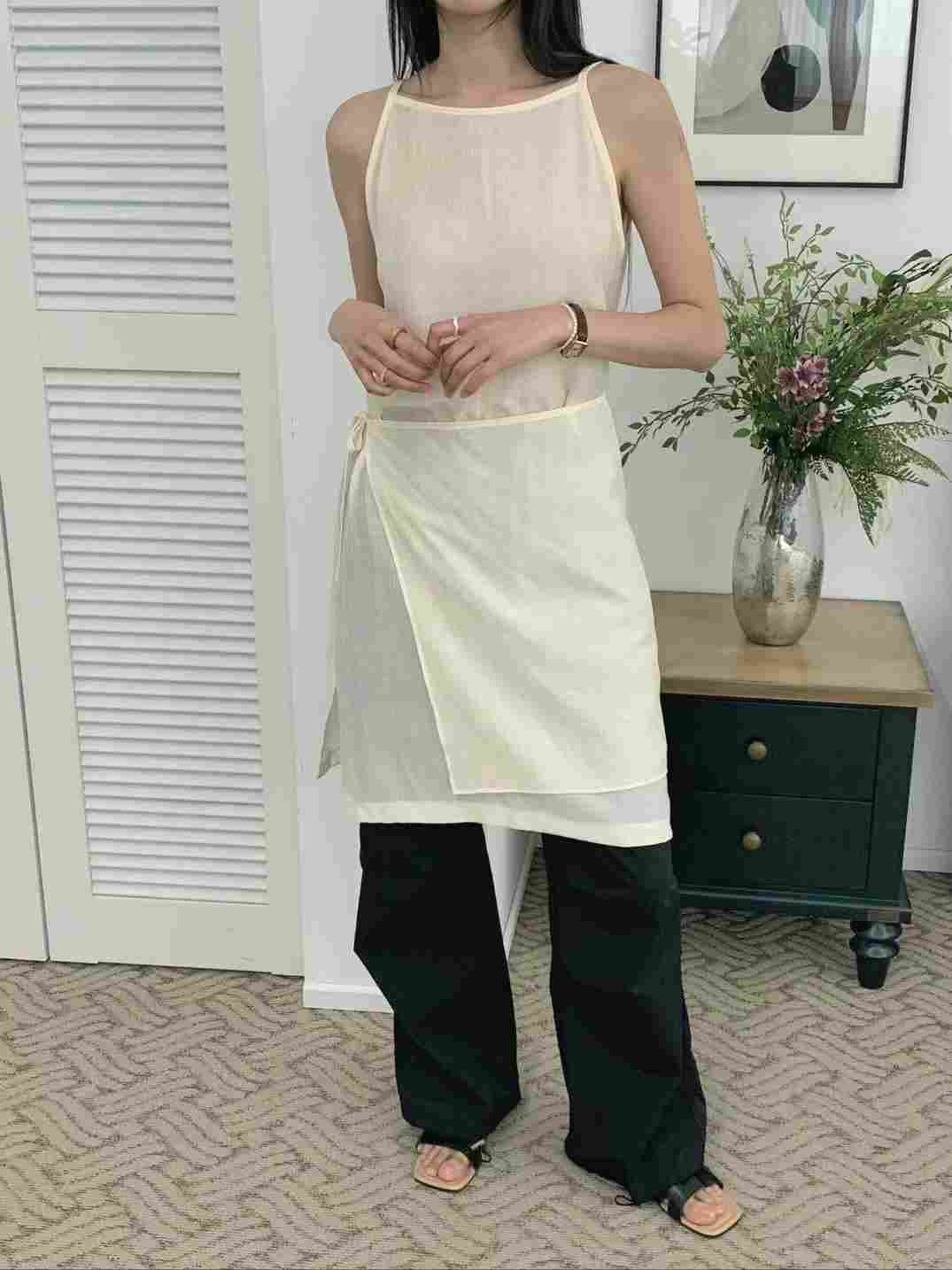 THEMAIN東大門㊣直郵女裝新品職業休閑熱賣真品人氣推薦套裝THEMAIN套裝