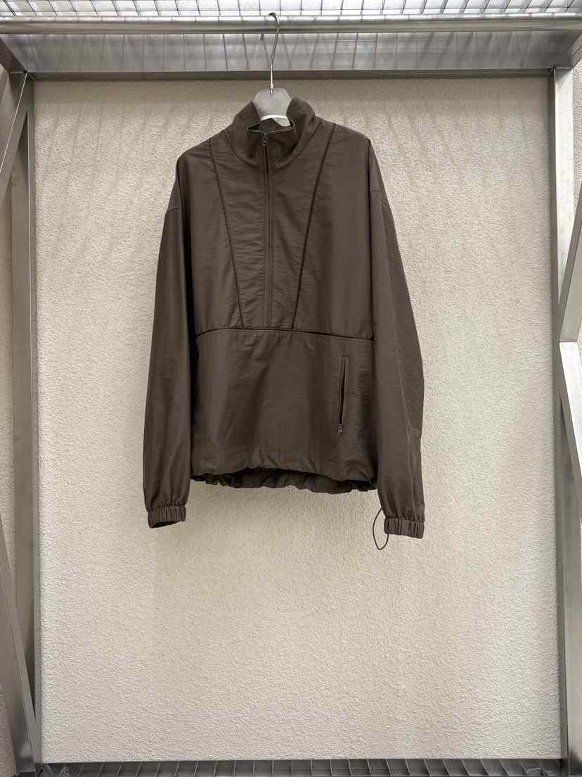 MWE東大門㊣直郵女裝新款真品推薦時尚熱賣人氣職業25秋冬衛衣MWE衛衣