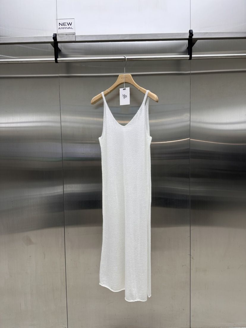 MYDRESS東大門㊣直郵女士新款休閑職業熱賣推薦25秋冬連衣裙MYDRESS連衣裙