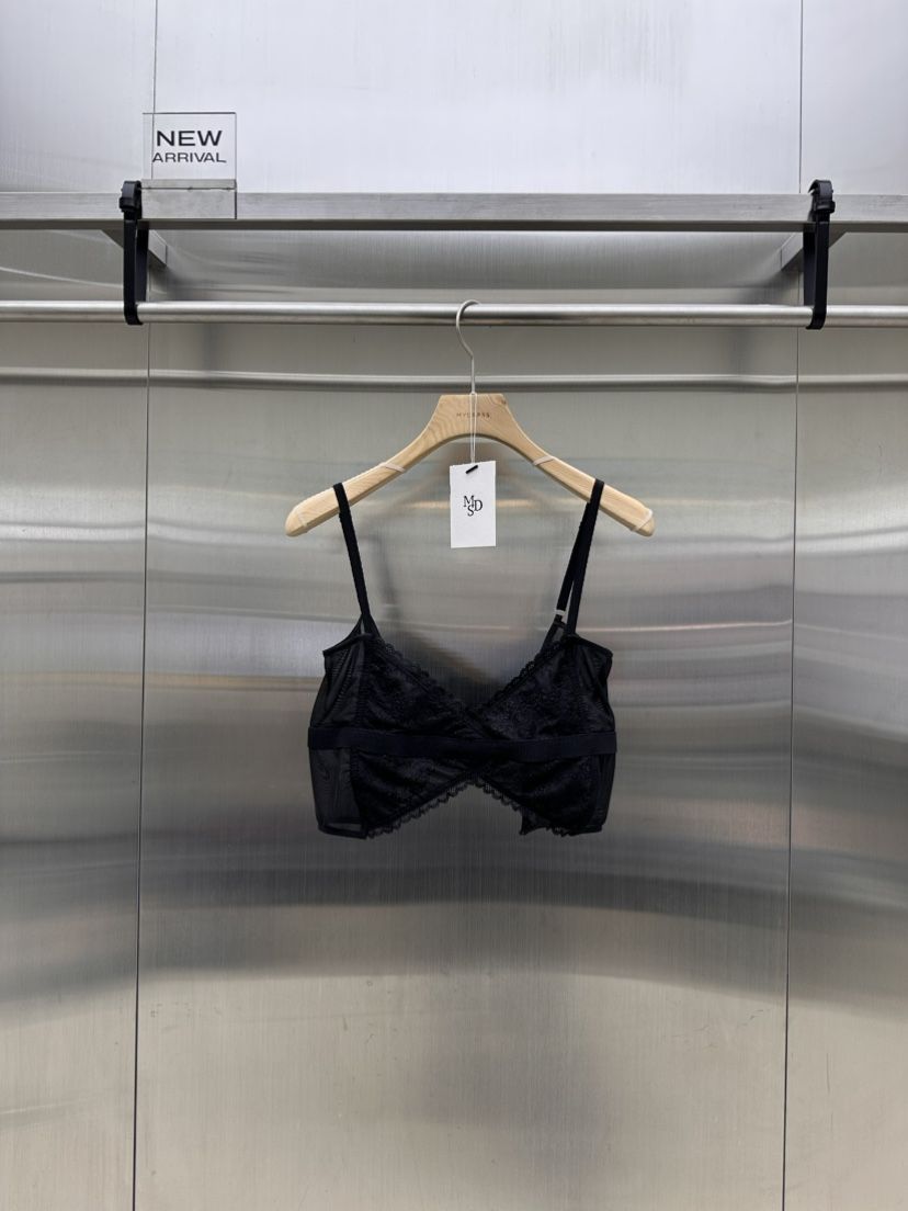 MYDRESS韓國代購㊣女士新款時尚真品職業熱賣推薦休閑吊帶背心MYDRESS吊帶/背心