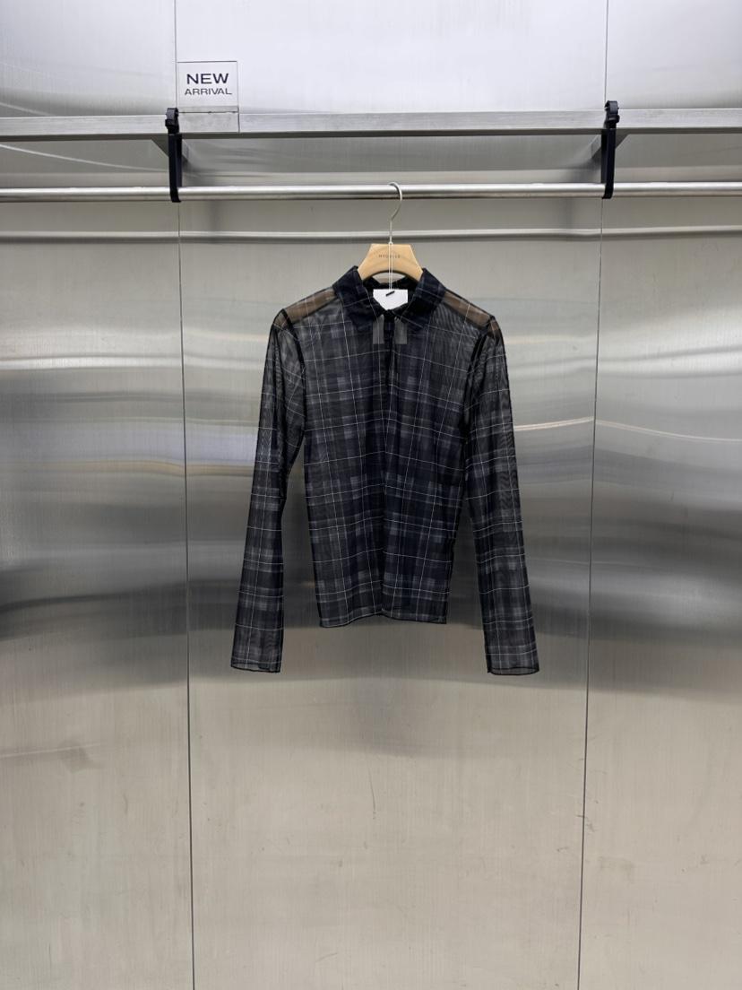 MYDRESS東大門㊣直郵女裝新品真品時尚熱賣推薦人氣襯衫蕾絲衫MYDRESS襯衫/蕾絲衫