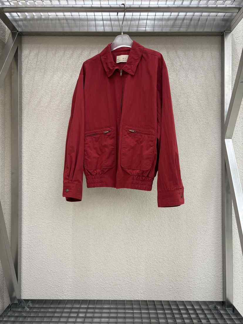 MWE韓國代購㊣女裝新品職業熱賣推薦人氣真品時尚休閑25秋冬夾克MWE夾克