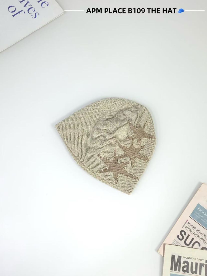 THE HAT-P韓國代購㊣女士新品職業人氣休閑真品時尚25秋冬帽子THE HAT帽子