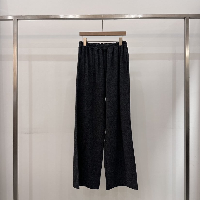THE EYL韓國代購㊣女士新品時尚休閑熱賣職業真品25秋冬休閑褲THE EYL休閑褲