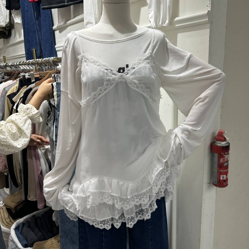 J.RITZY韓國直郵㊣女裝新品職業時尚休閑人氣熱賣真品連衣裙J.RITZY連衣裙