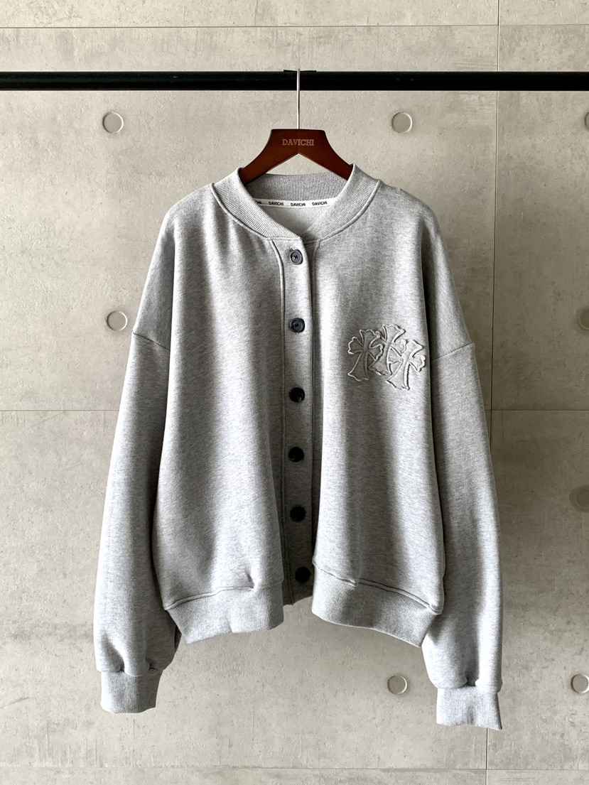 DAVICHI東大門㊣實拍女裝新品時尚真品職業人氣休閑推薦夾克DAVICHI夾克