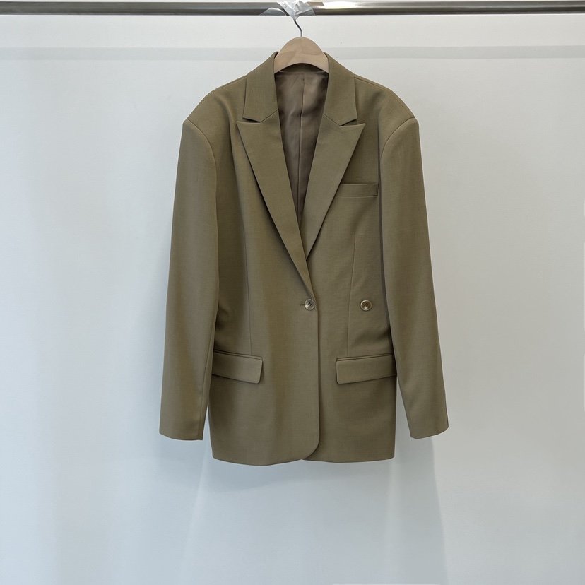 ANOTHER AVENUE東大門㊣直郵女裝新品熱賣休閑真品職業夾克ANOTHER AVENUE夾克