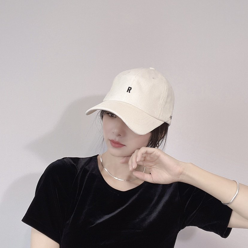 LOVELY HAT韓國直郵㊣女裝新品推薦熱賣休閑職業人氣25秋冬帽子LOVELY HAT帽子