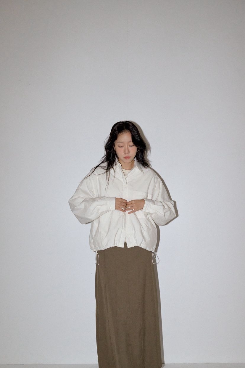 ATHEA東大門㊣代購女裝新款25秋冬職業真品人氣熱賣推薦夾克ATHEA夾克