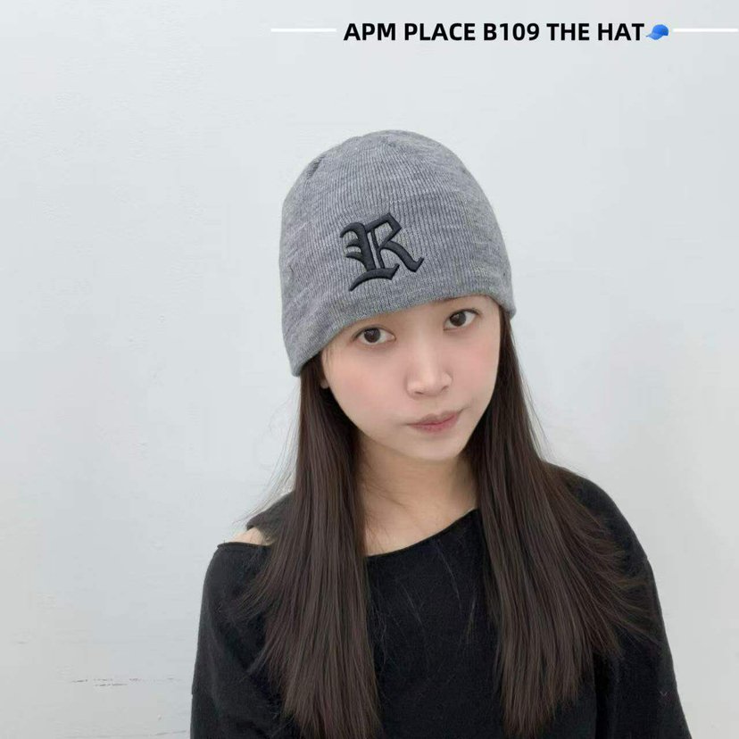 THE HAT-P韓國代購㊣女士新品真品推薦時尚休閑職業人氣帽子THE HAT帽子